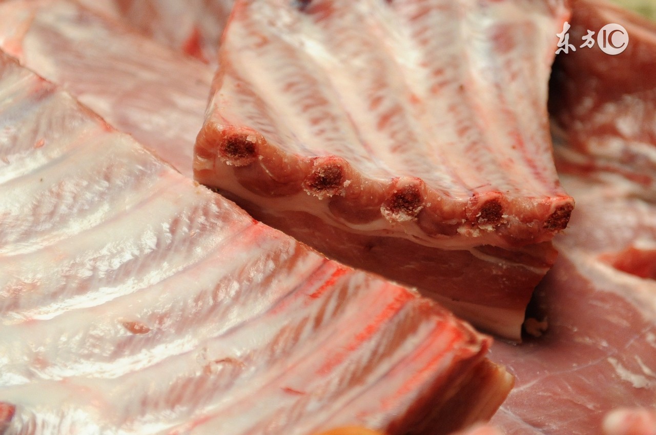 孕妇怀孕十月的食谱,孕妇营养食谱长胎不长肉