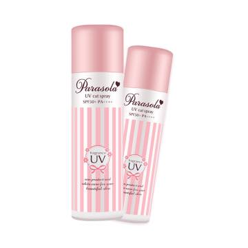 2020防晒排名,十大防晒品牌排行榜前十名