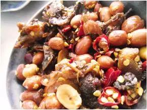 谢谢你高中征文,鲁迅中学初中