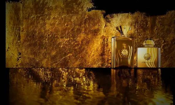 让人一闻就很干净的便宜香水,10款好闻高端的香水