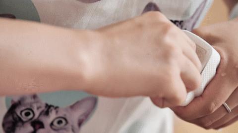 3种童年回忆冰棒，买不到就自己做：红豆绿豆燕麦冰棒