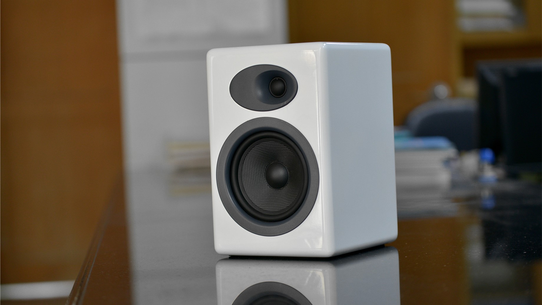 声擎哪款音箱值得入手,桌面有源音箱5.1声道