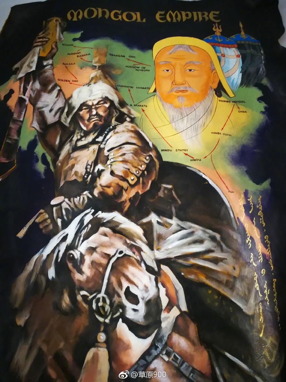 锡林郭勒草原星空,天堂草原锡林郭勒