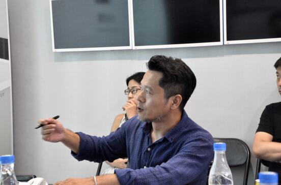 智慧城市与创意设计大赛,居室空间设计大赛