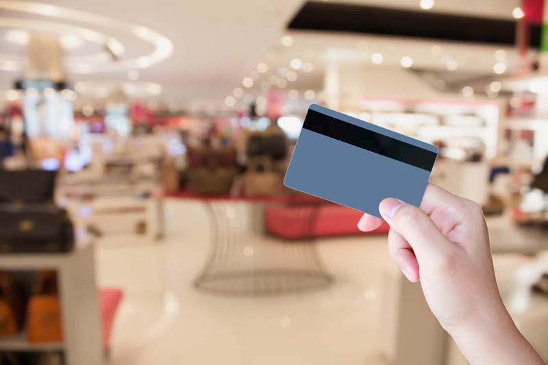 异地申卡推荐,异地申卡地址怎么填