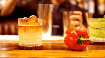 贵阳最劲爆的酒吧,贵阳hardstar酒吧