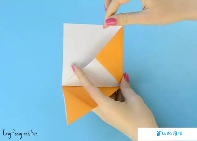 小学生一年级怎么做阅读书签,教你做创意书签让阅读变得更有趣