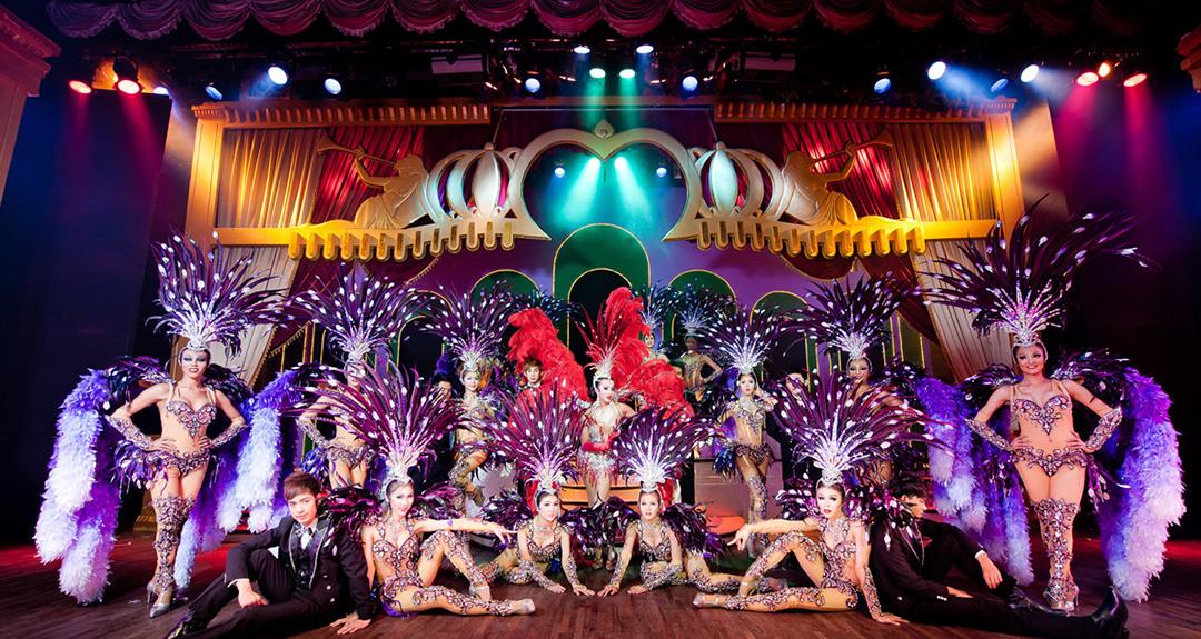 普吉岛出国办理要多久,普吉岛免签出关