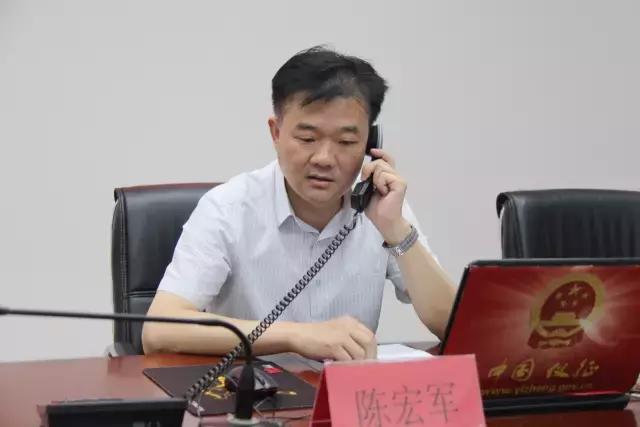 学区划分不合理怎么去教育局反映,如何向教育局反映划分学区不合理