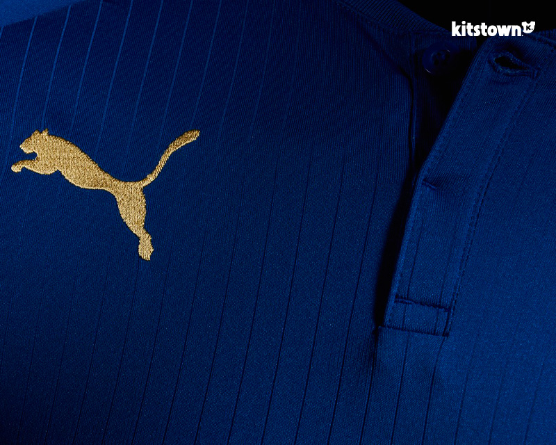 哪支球队是你的最爱,下赛季英超各队球衣