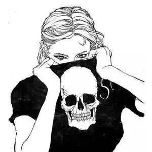 怎么跟白富美做朋友,跟白富美在一起