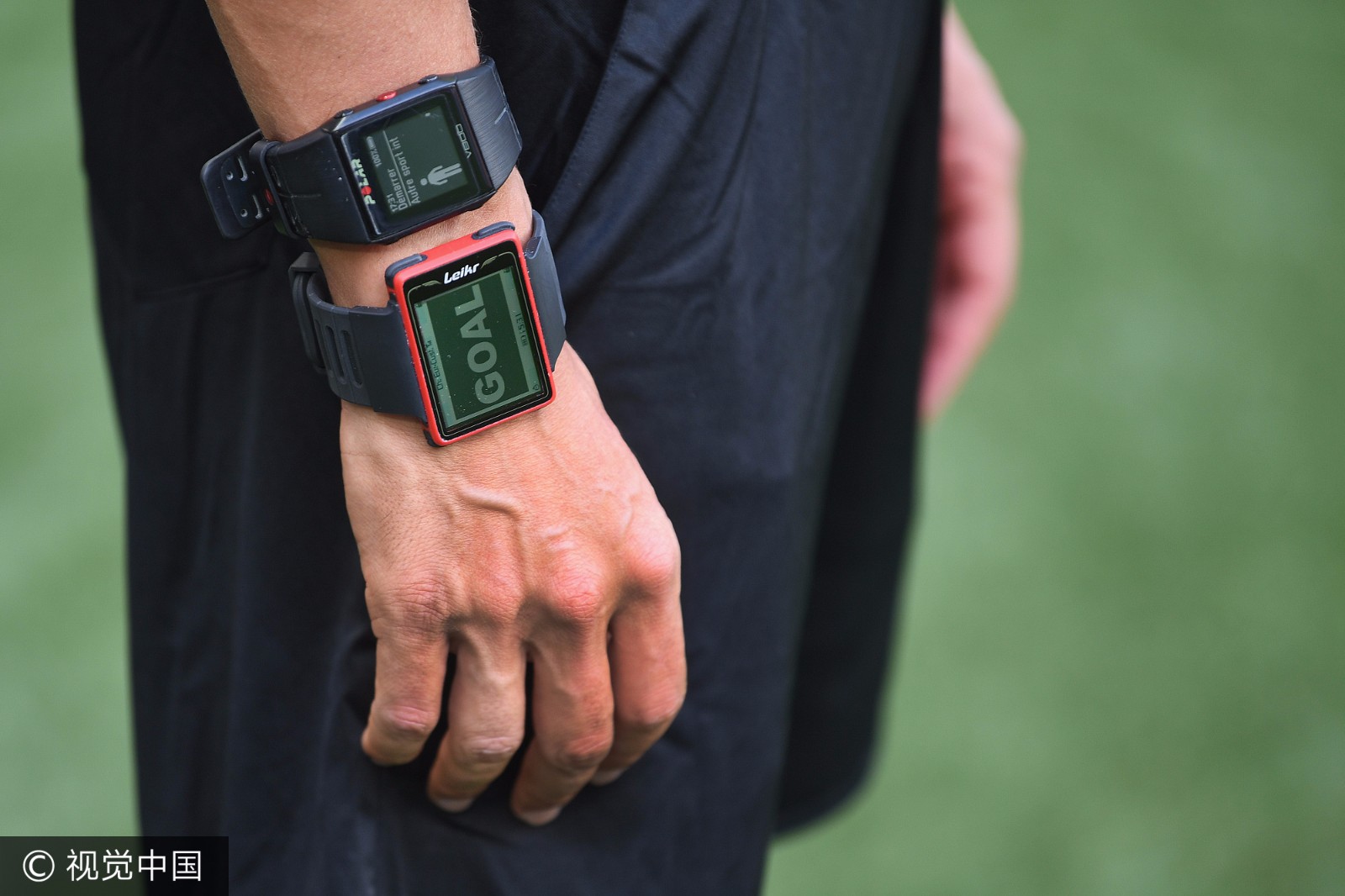 容大退赛对足协有影响吗,容大退出中甲什么原因