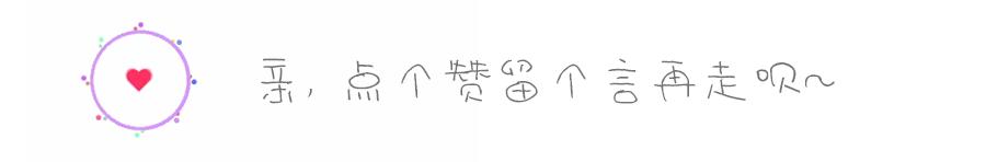 躲之说丨王者荣耀代练月入过万？夸张的广告效果还是真实收入？亲测告诉你王者荣耀代练背后的故事