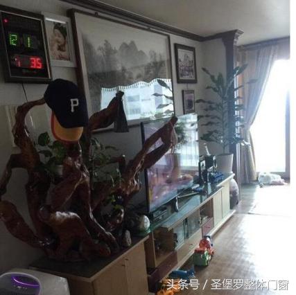 家里隔音不好的例子,家里隔音不好是什么感受