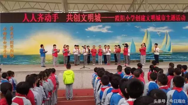 厦门外来人子弟学校在哪里,厦门外来子女学校