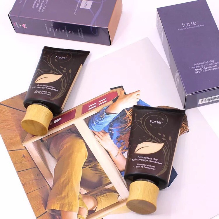 有没有好用又便宜的粉底推荐的,最好用的粉底和防晒