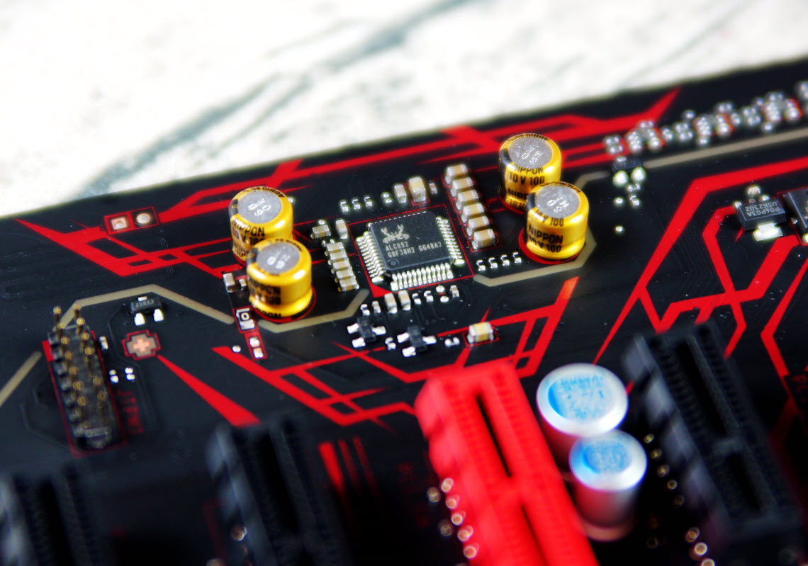 推荐配置不足6000,砸折矿工斧,刀斩傲腾腰