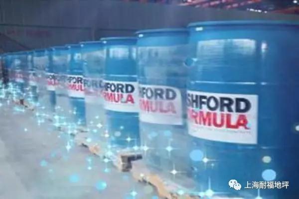 密封固化剂进口品牌,国产固化剂和进口固化剂区别