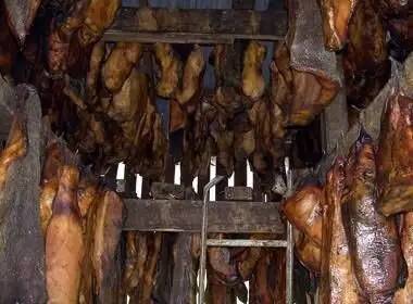 世界上10种奇葩食物你敢吃吗,全球十大奇葩美食