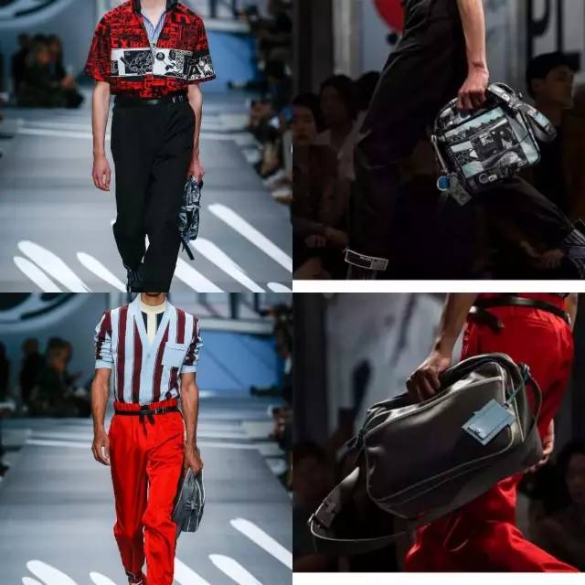 lv男包经典款,lv十大经典包款男款