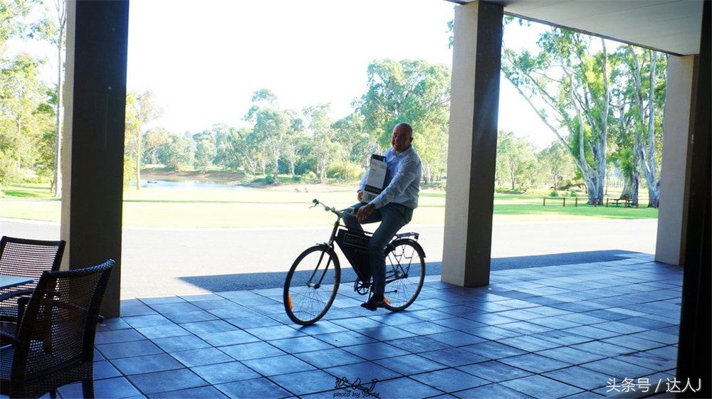 澳洲阿德莱德vs悉尼fc,阿德莱德对澳洲悉尼