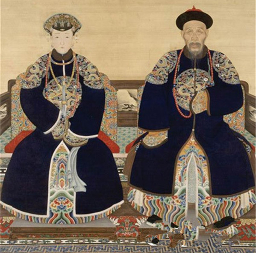 朝鲜人是如何评价康熙皇帝的？真相让他们根本想不到，截然相反