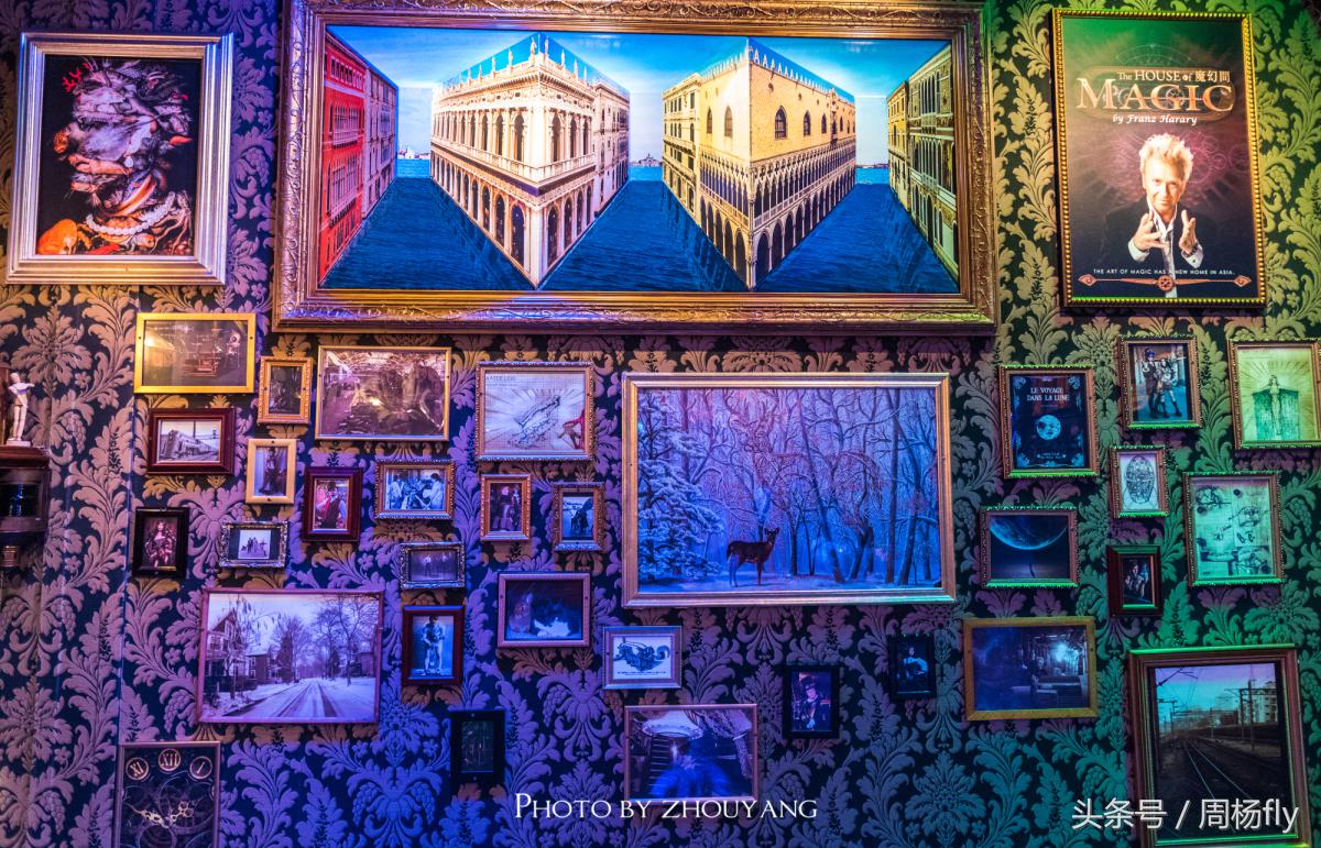 澳门新濠影汇购票,新濠影汇澳门