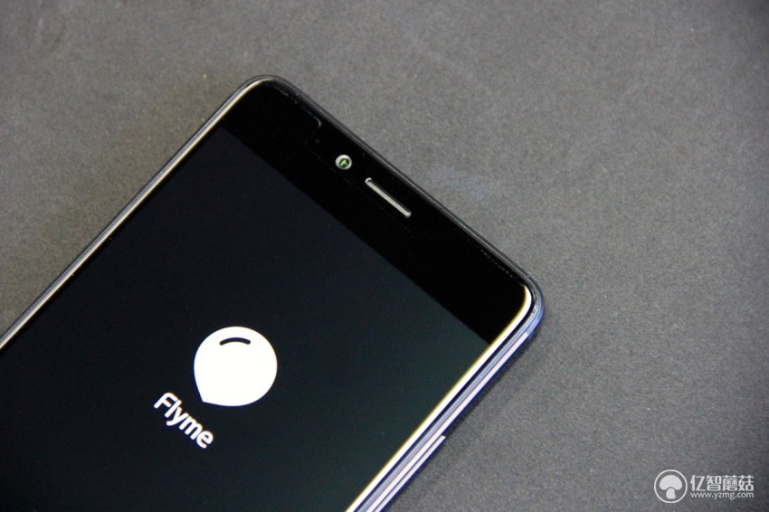 魅蓝e2手机怎么样,魅蓝E2