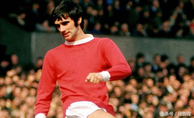 那些没参加过世界杯的球星,哪些足球巨星没有参加南非世界杯