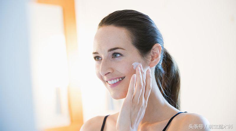 孕期皮肤干燥怎么预防瘙痒,如何补救孕期干燥的皮肤