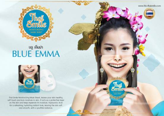 泰国购物攻略丨刷我滴卡！平价又好用的泰国小物，必买清单在此！