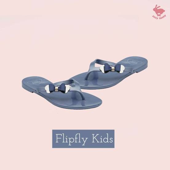 泰国旅游购物刷什么卡,泰国刷我滴卡