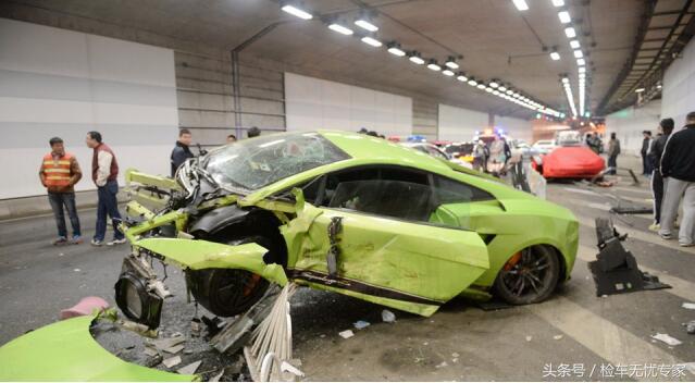 有什么保值率高的性能车,一款超保值的车