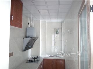 郑州富田城户型图,郑州富田丽景花园老房改造装修