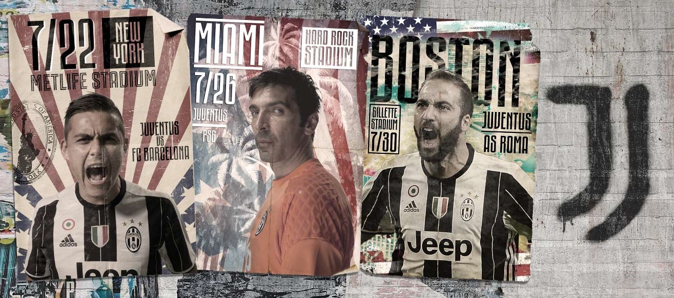 伊布加盟尤文时的阵容,伊布转会尤文价格