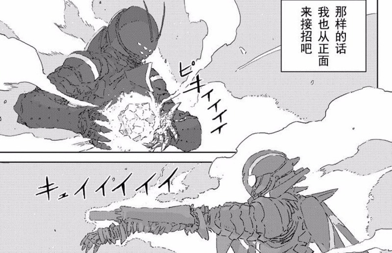 人形二次元人偶可爱女生,动漫人物二次元女生真人