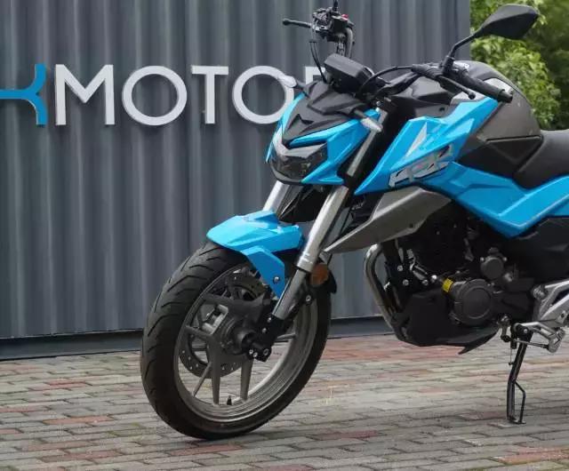 飞肯fk250a摩托车,飞肯fk125-4摩托车