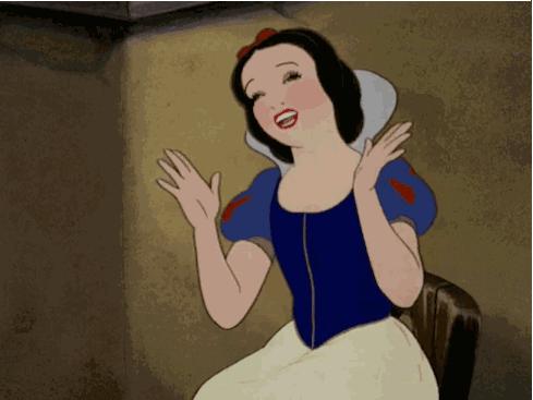 素颜气色特别差怎么办,素颜皮肤很差是什么原因