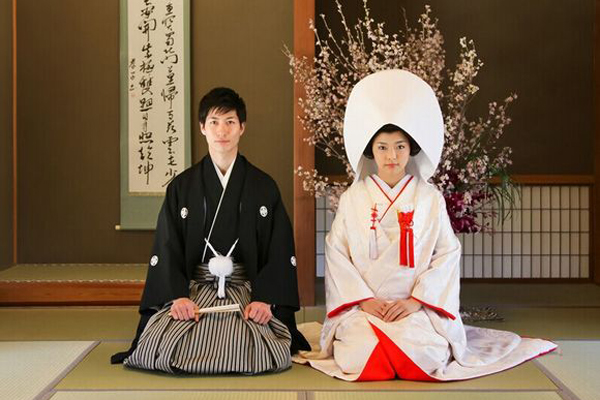 少数民族抢婚习俗纪录片,古代抢婚习俗说明什么问题