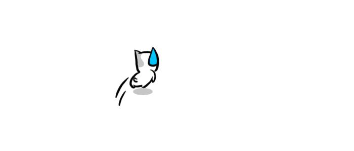 夏天该有的样子一起去野餐吧,夏天美好的野餐