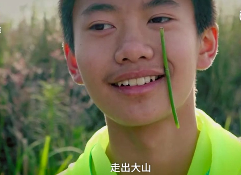 废旧轮胎练体能,废旧轮胎用于体育训练