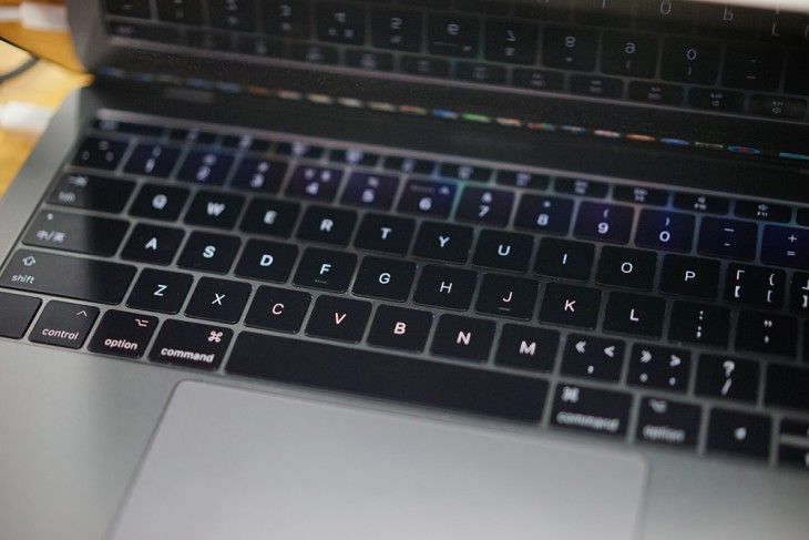 综合评价最好的13寸轻薄本,thinkpad13寸轻薄本推荐