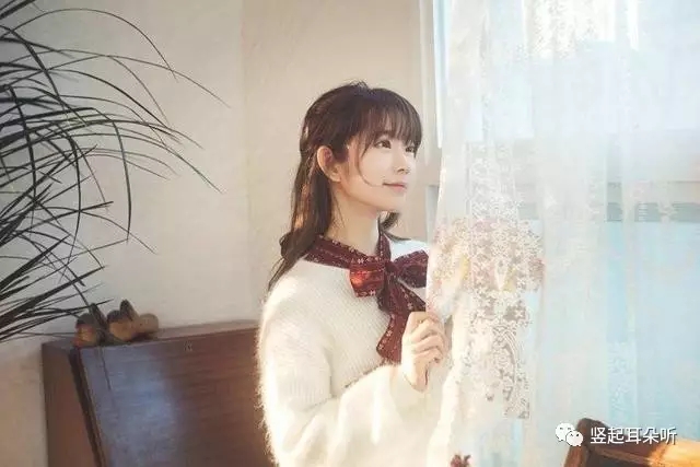 中医研究生毕业后好找工作吗,中医学硕毕业出来可以做什么工作