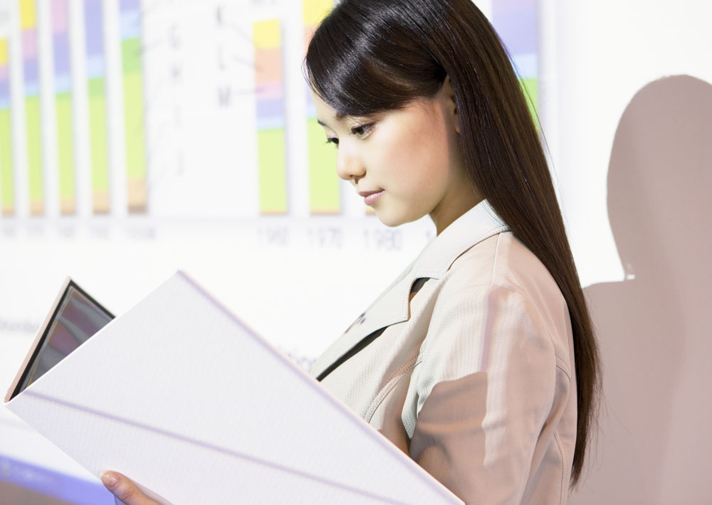 上班族的9种危险,上班族不得不注意的十大细节