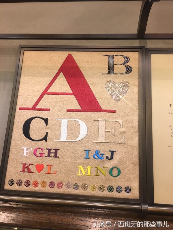 巴塞罗那俱乐部旗舰店围巾,意大利巴宝莉围巾价格