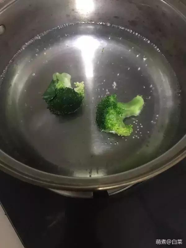 补锌的食材有什么,补锌的食物大全及做法