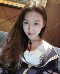 各大名校校花2018,师大校花排名