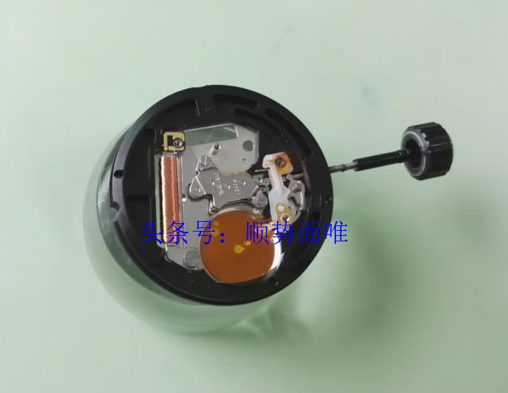 沈阳市修表的师傅,沈阳修表师视频