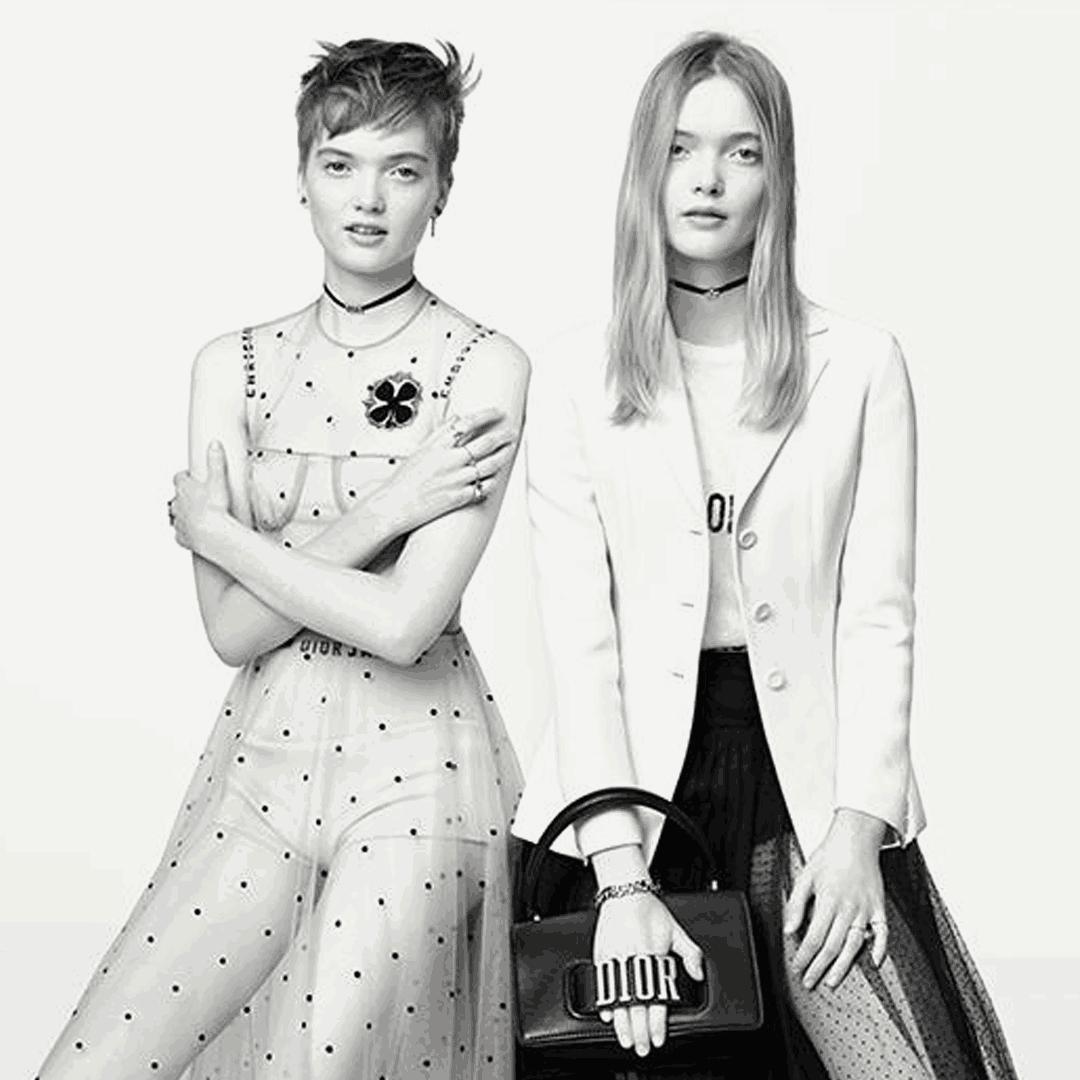 夏天最好看的大牌体恤,夏天最好卖的t恤