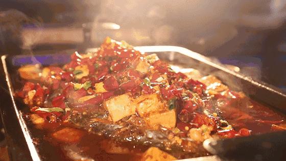 巫山烤鱼附近抖音团购套餐,巫山烤鱼技术培训费用